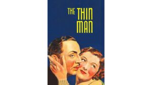 Classic Films w/ John Dileo