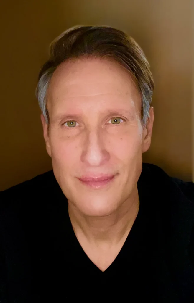 Anthony Gaglione
