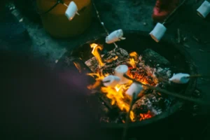 After Hours Adventures: Elevating Your Corporate Retreat with Engaging Nighttime Activities