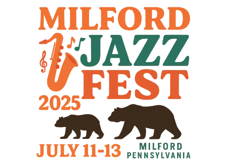 Milford Jazz Fest 2025