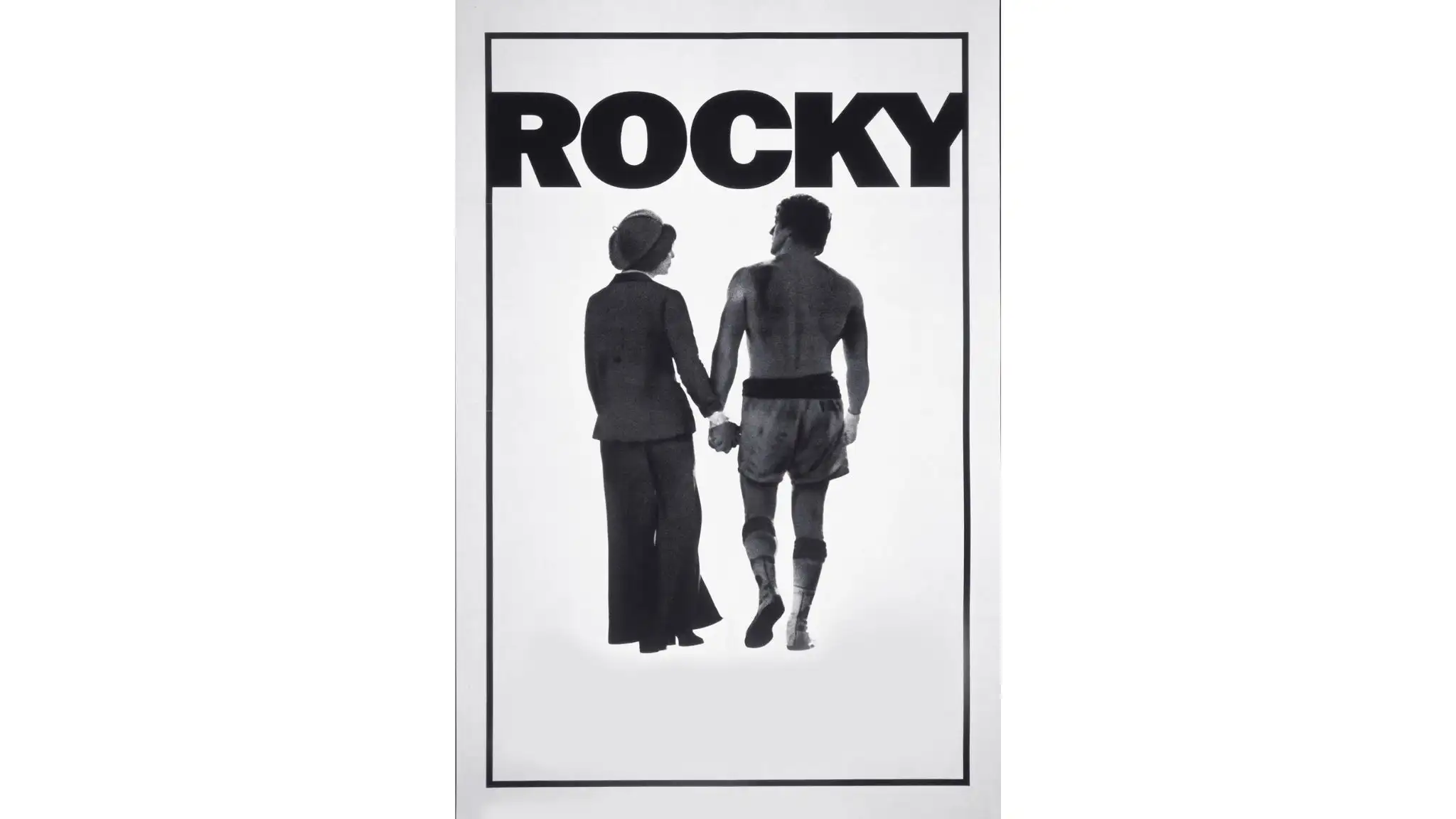 Rocky-1976-w_-John-DiLeo-EKYBMB
