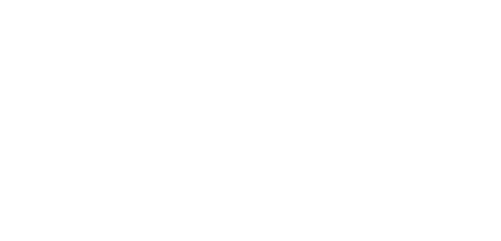 Hotel fauchere logo