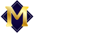 Milford Hospitality Group Logo