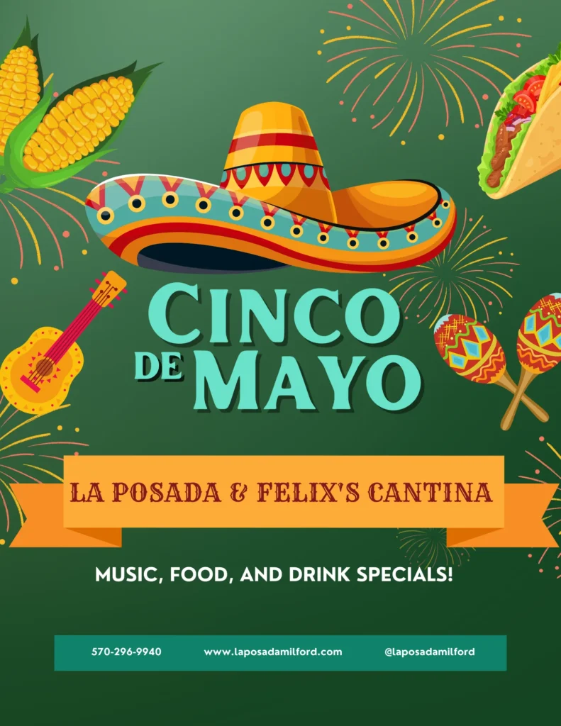 cinco de mayo banner