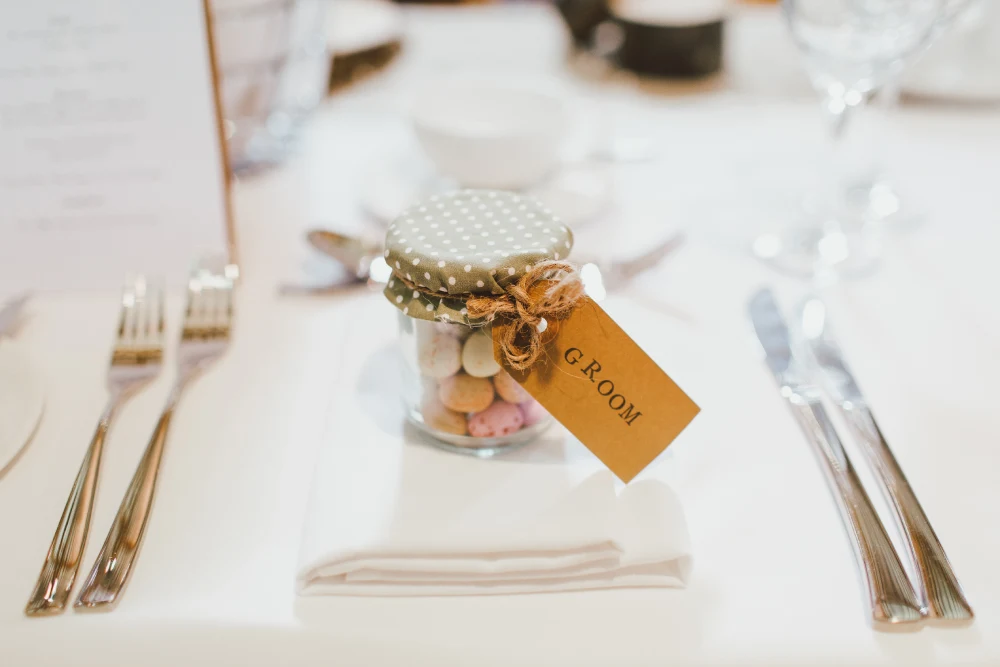 milford_hospitality_group_milford_wedding_favors