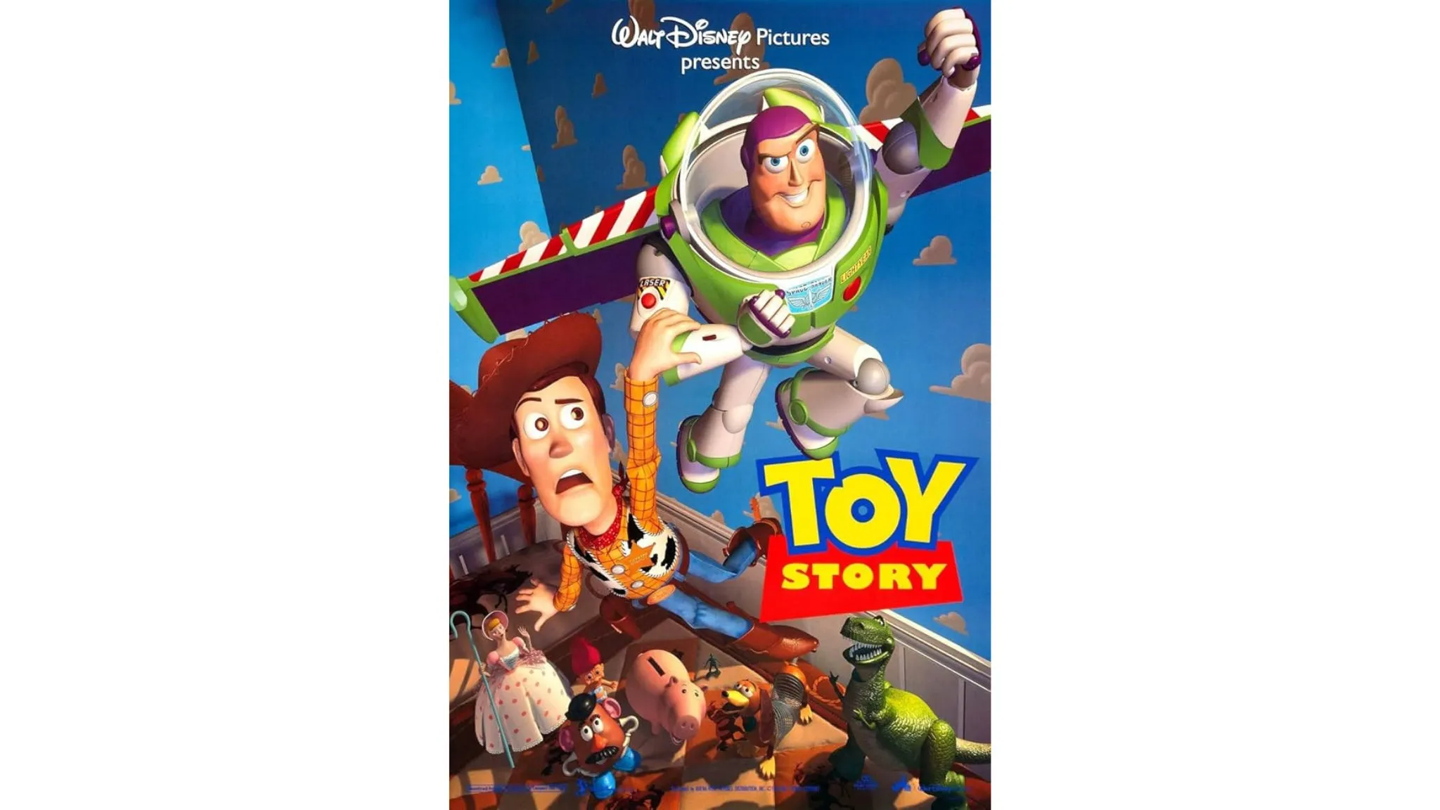 Family Movie Event_ Toy Story